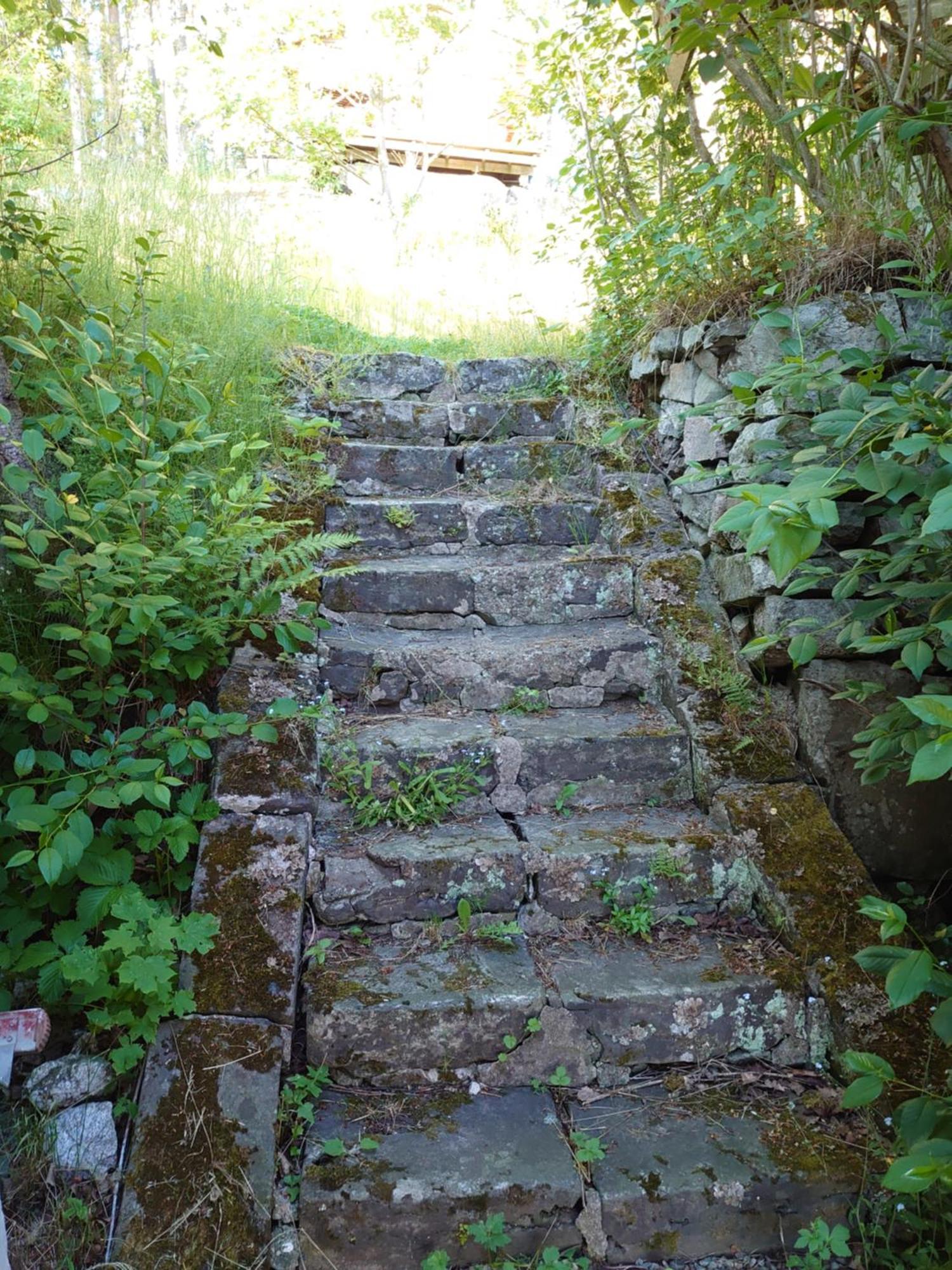 Vandrarhemmet Tallbacka/Aengelsberg Hostel Angelsberg Esterno foto